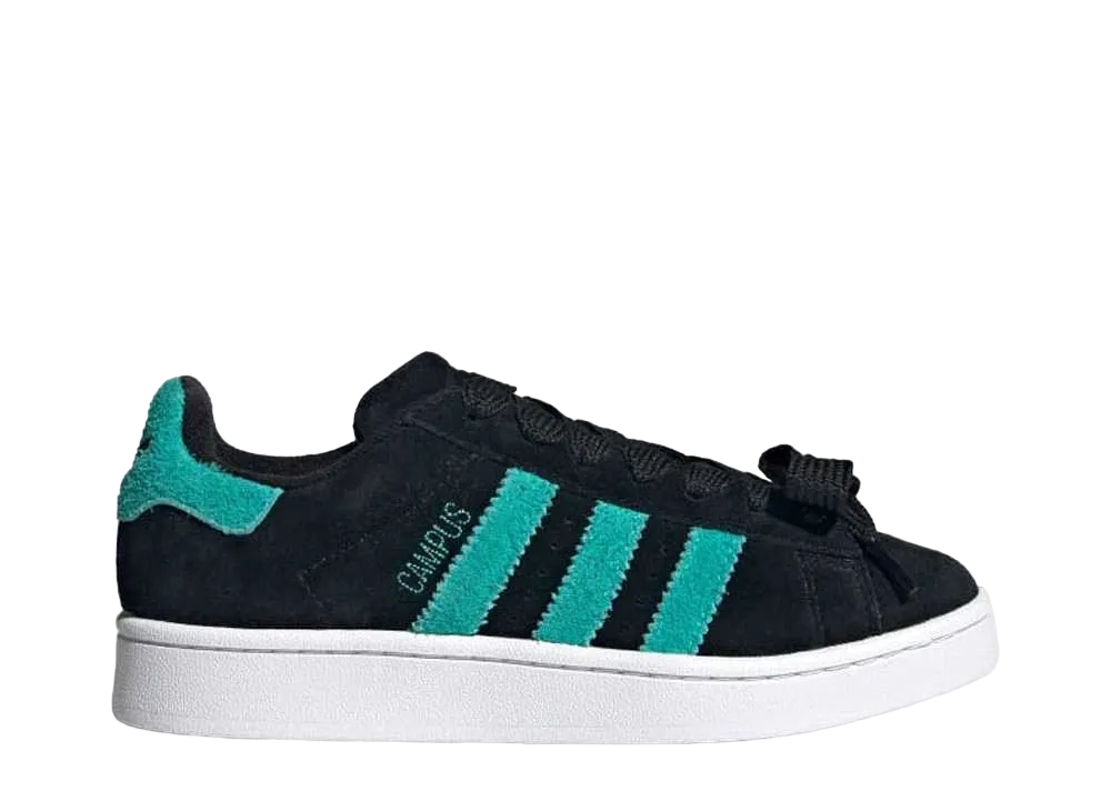 adidas Originals Women's Campus 00S 