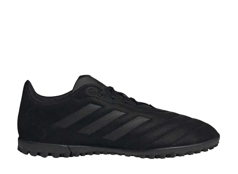アディダス ゴレット8 TF "コアブラック"