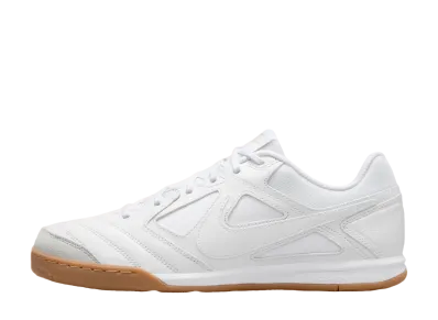 Nike Gato "White/Gum"