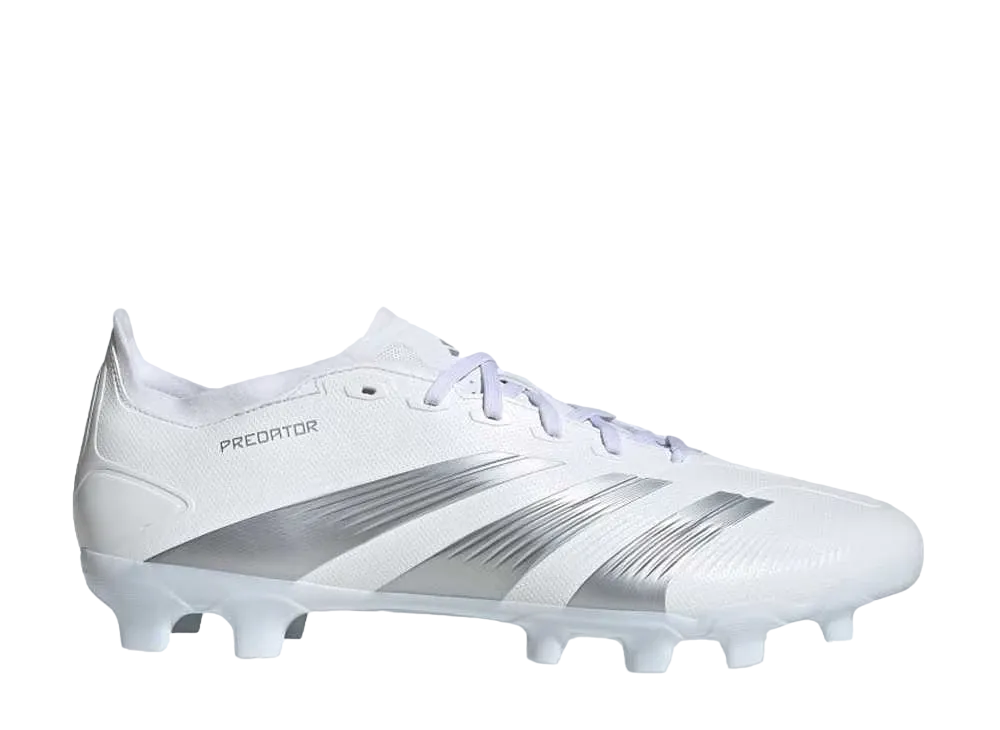 adidas Predator 24 League Low HG/AG 