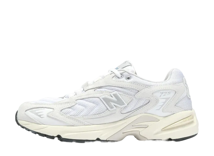 New Balance 725 New Balance 725
