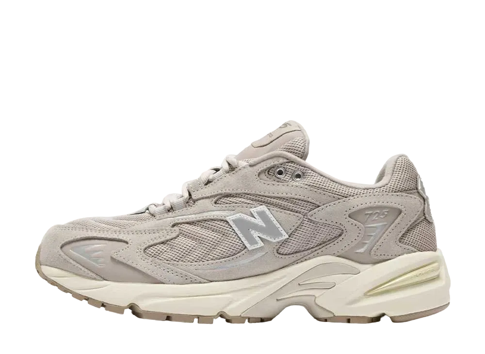 New Balance 725 "Gray"