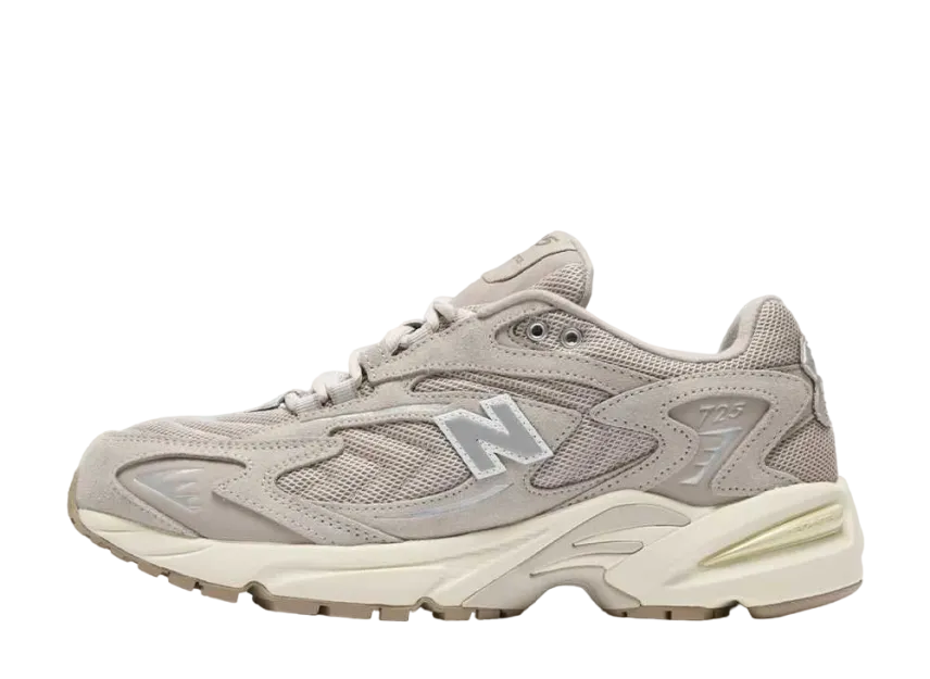 8/21発売|New Balance ML725 4colors|抽選/販売/定価情報 8/21発売|New Balance ML725 4colors|抽選/販売/定価情報