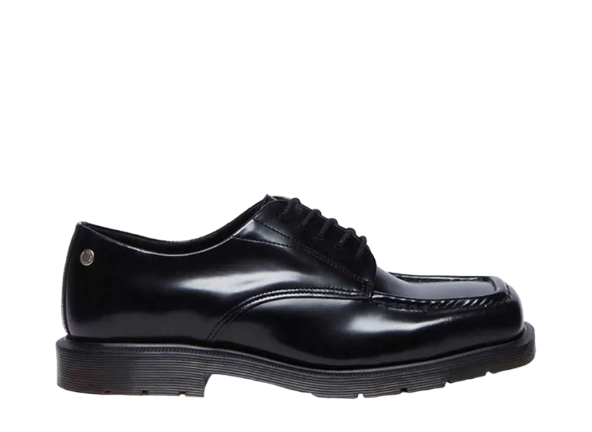 Dr.Martens Durrow 5 Hole Shoes Dr.Martens Durrow 5 Hole Shoes