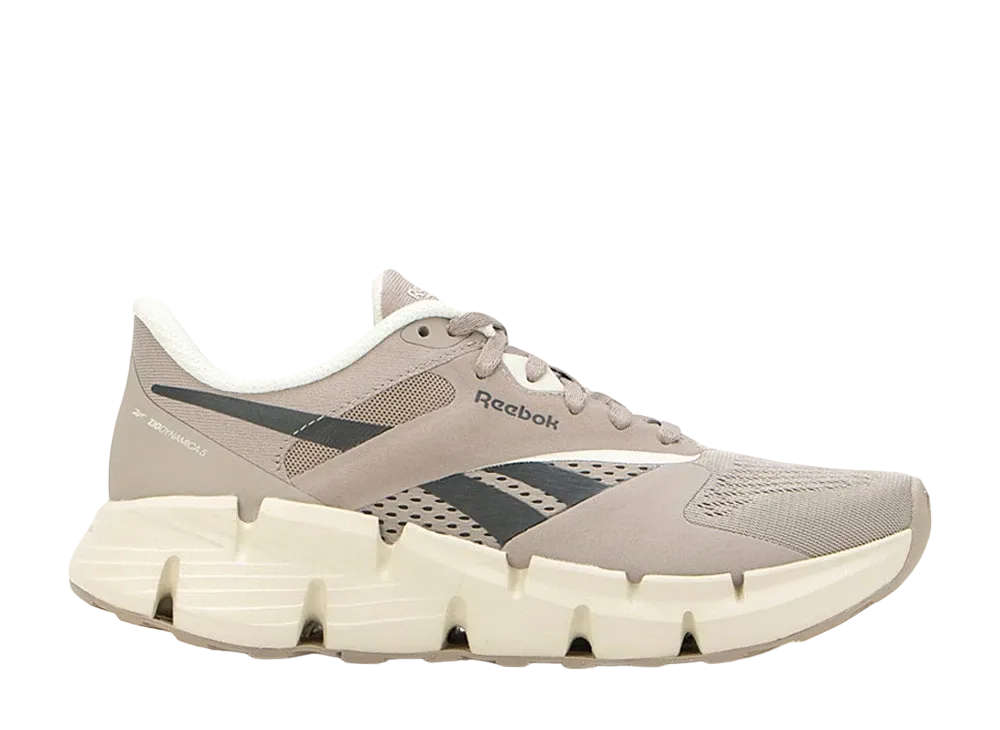 リーボック ジグ ダイナミカ5 "アッシュ/アラバスター"