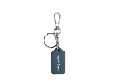 Maison Margiela TAG KEY RING SMALL "ELEPHANT/COSMO"
