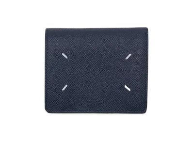 Maison Margiela WALLET CLIP 2 "COSMO"