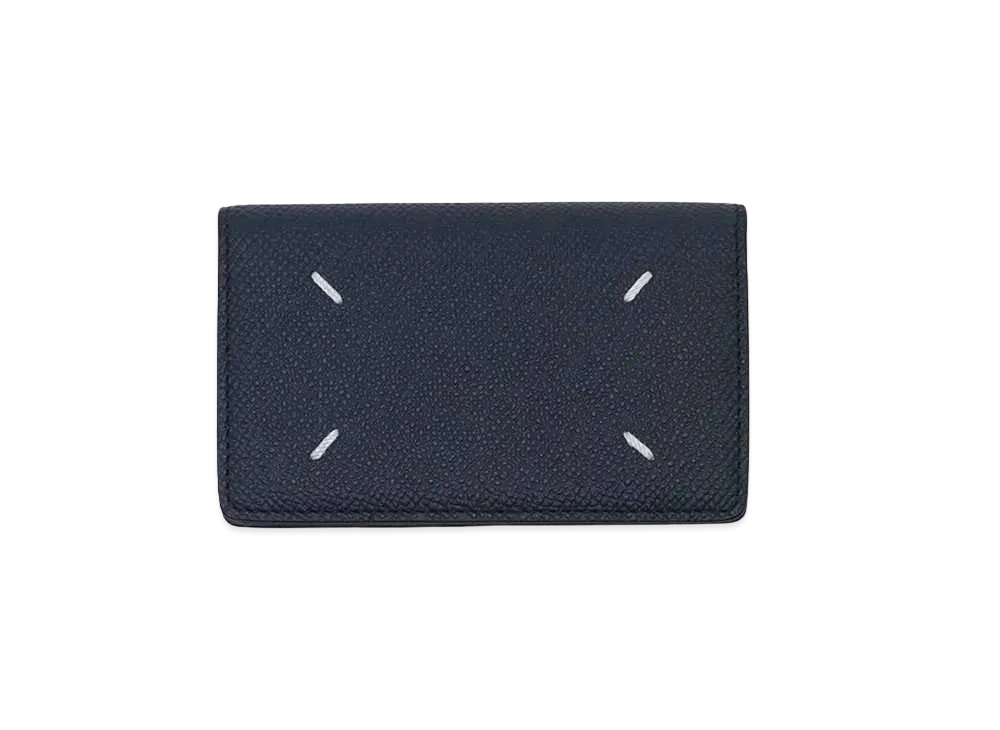 Maison Margiela CARD HOLDER CLIP 2 "COSMO"