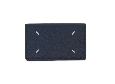 Maison Margiela CARD HOLDER CLIP 2 "COSMO"