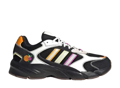 adidas Crazychaos 2000 Día de los Muertos "Core Black"