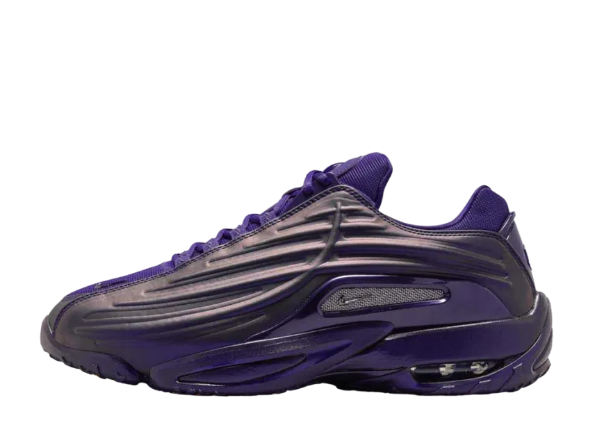 NOCTA × Nike Hot Step 2 NOCTA × Nike Hot Step 2