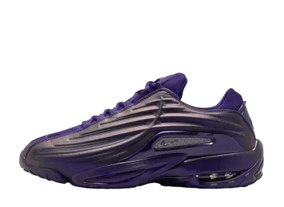 NOCTA × Nike Hot Step 2 "Eggplant"
