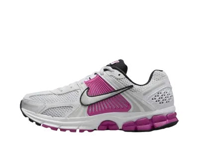 Nike Women's Zoom Vomero 5 "Hot Fuchsia"