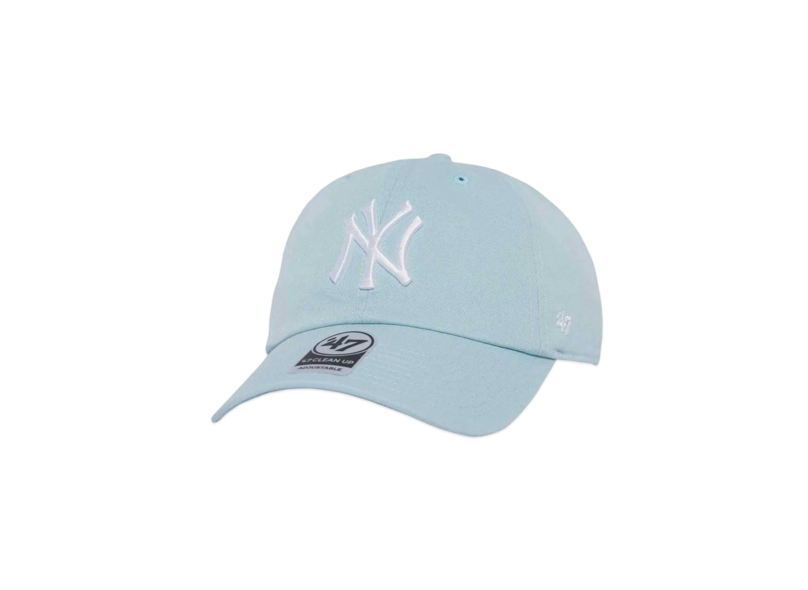 47 Yankees '47 CLEAN UP Mako "MAKO"