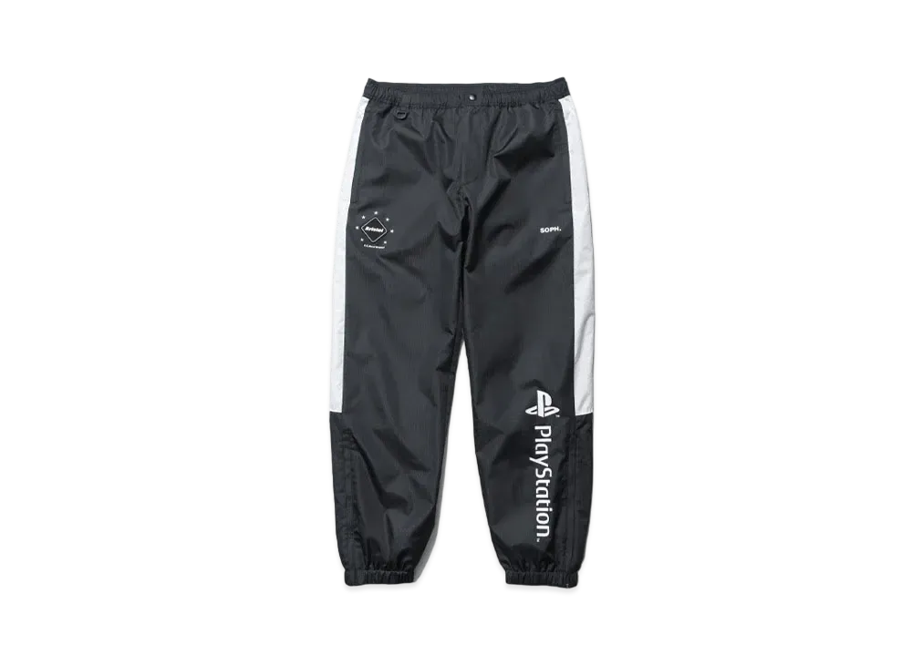 エフシーレアル　ブリストル　値下げ‼️ F.C.Real Bristol（エフシーレアルブリストル）の「DRY ACTIVE