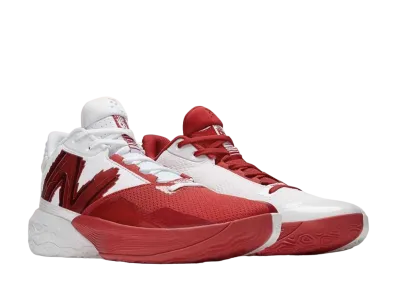 New Balance Two Wxy V4 "Canada’s Finest"