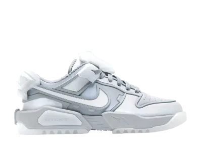 アーティファクト × ナイキ ダンク ジェネシス "ゴースト"