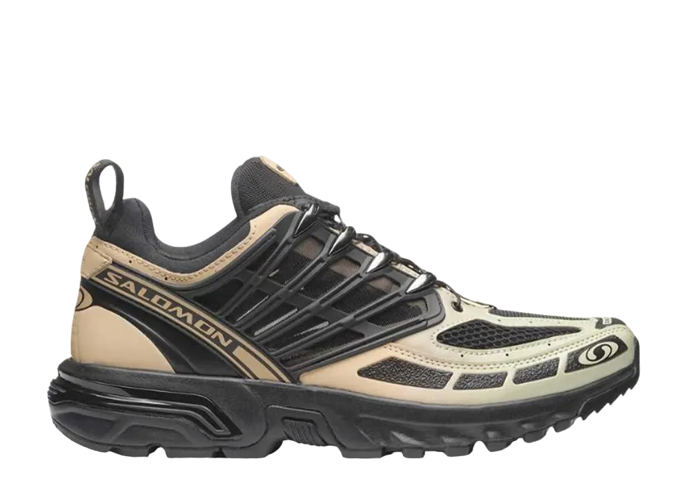 Salomon ACS Pro "Chromatic"