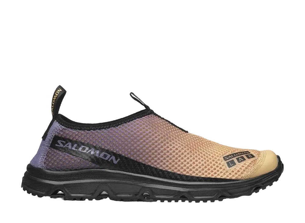 Salomon RX Moc 3.0 "Chromatic"