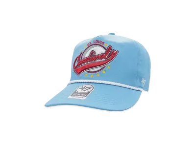 47 CARDINALS WAX PACK PREMIER HITCH "COLUMBIA"