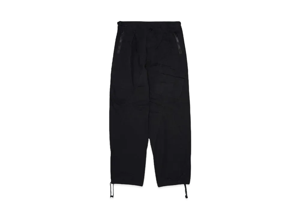 UNDERCOVER UP2D4508 "BLACK"