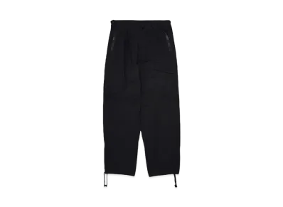 UNDERCOVER UP2D4508 "BLACK"