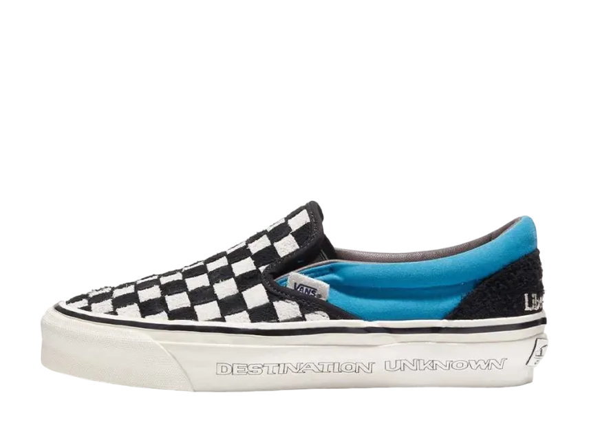 埼玉県 引取限定 バンズ 埼玉県 引取限定 バンズ 7月25日発売 VANS × KUKUTANI – SNEAKER