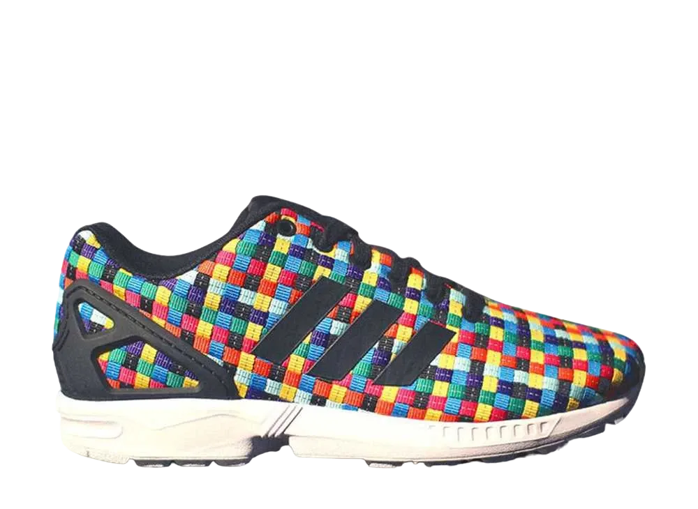 2025年最新】ZX/adidas 人気ランキング | スニーカーフリマ(通販