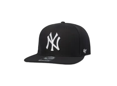 '47 YANKEES SURE SHOT CAPTAIN "Navy"