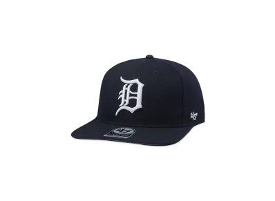 '47 TIGERS SURE SHOT CAPTAIN "Navy"