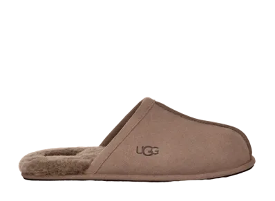 UGG Scuff "Caribou"
