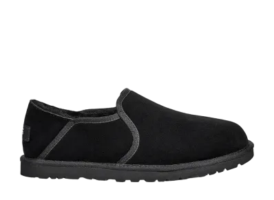 UGG Kenton "Black"