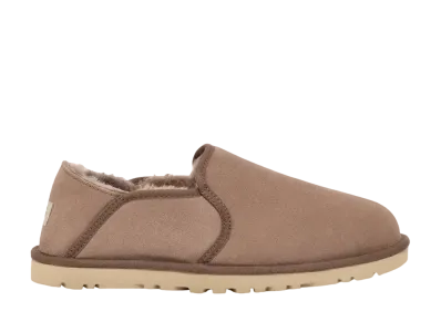 UGG Kenton "Caribou/Hickory"