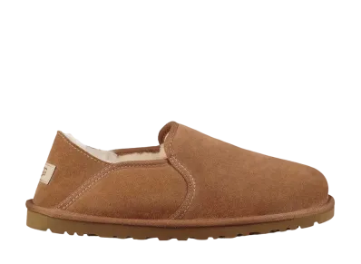 UGG Kenton "Chestnut"