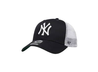 '47 Yankees Branson MVP "NAVY"