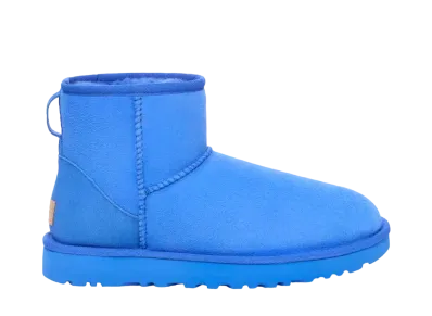 UGG Women's Classic Mini 2 "Big Sky"