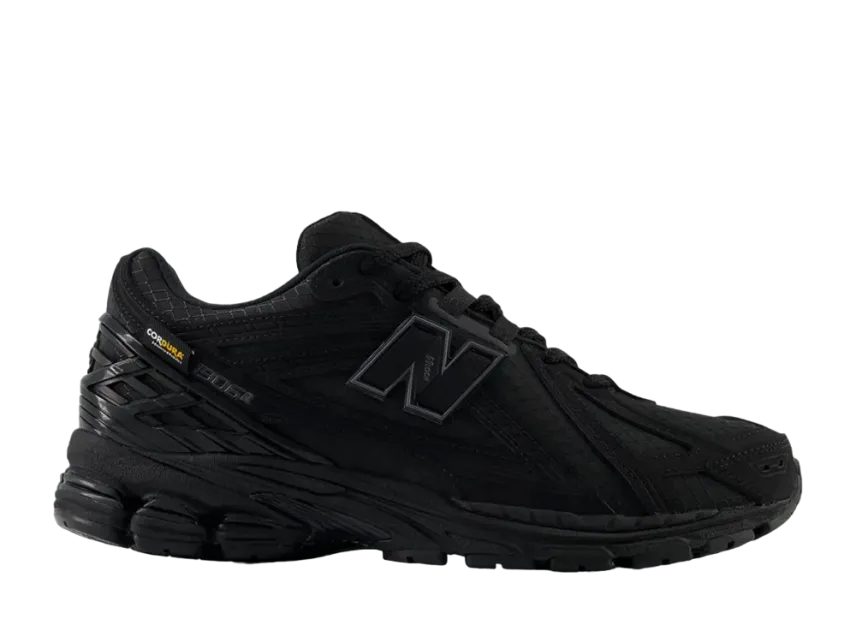New Balance 1906R Cordura Pack New Balance 1906R Cordura Pack