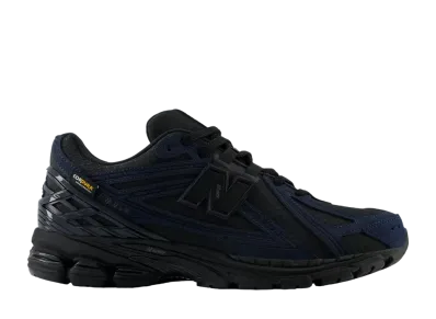 New Balance 1906R Cordura Pack "Black/Navy"