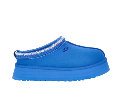 UGG Women's Tazz "Big Sky"