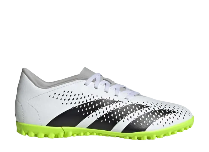 Gy9995 adidas Predator Accuracy 4 TF