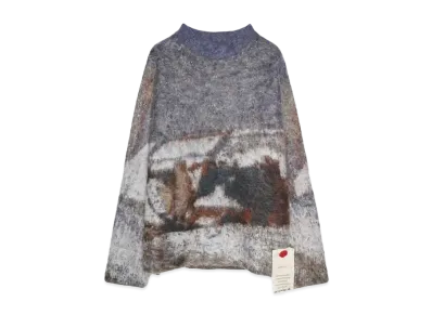 SHINYAKOZUKA GAUGUIN "ORIGINAL"