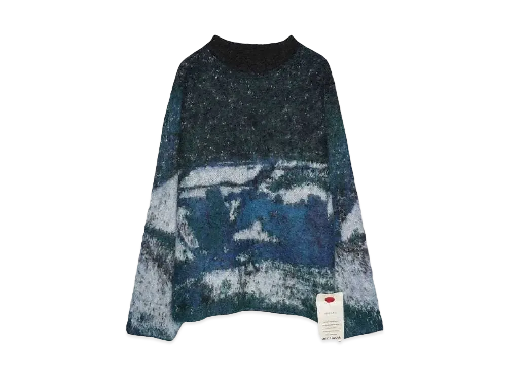 SHINYAKOZUKA GAUGUIN "MONO"