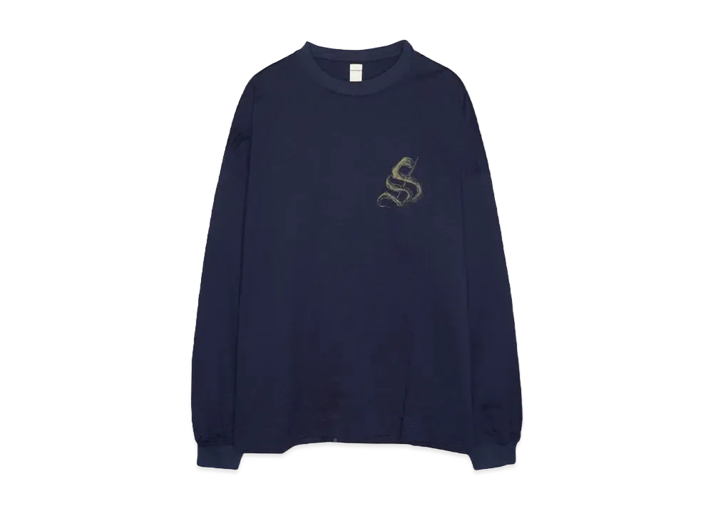 SHINYAKOZUKA DIVE INTO WINTER FEAST "UNDER WATER"