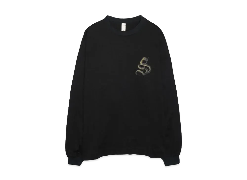 SHINYAKOZUKA DIVE INTO WINTER FEAST "BLACK"