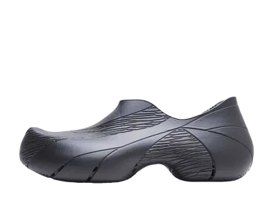 Aliveform FLAINE CORE "CHARCOAL"