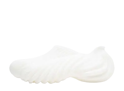 Aliveform ARMIS LOW "CHALK"