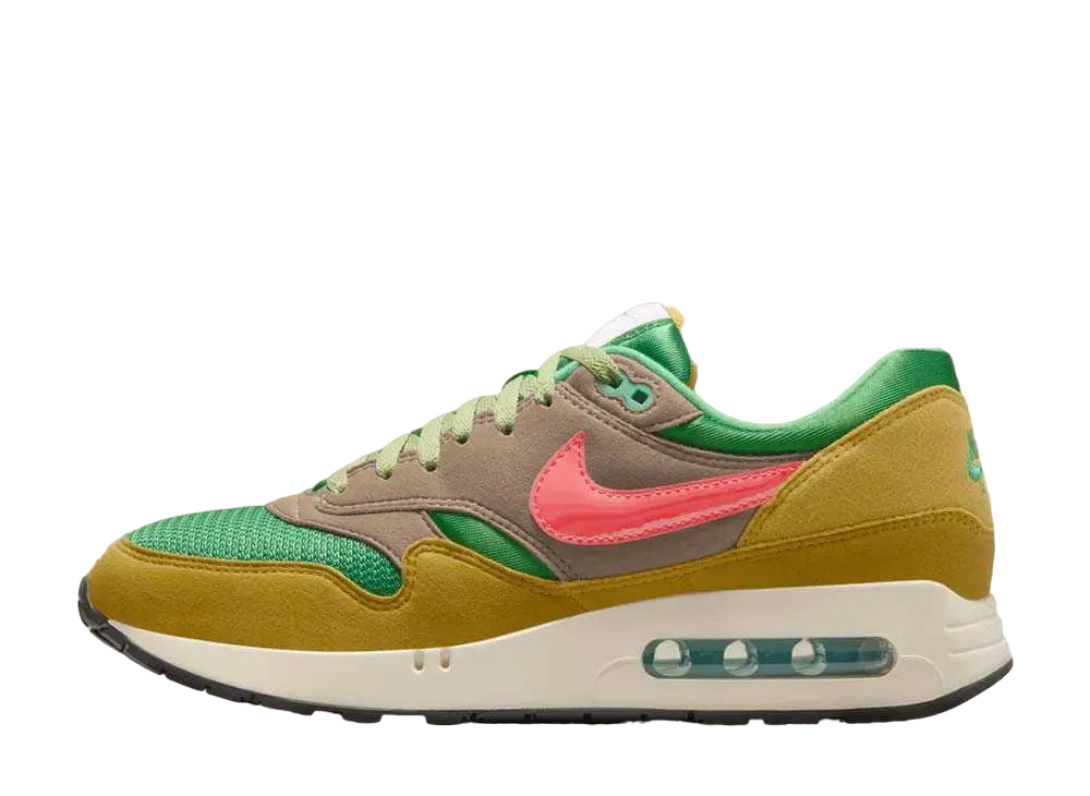 Nike Air Max 1 '86 PRM "BRS" (2024)