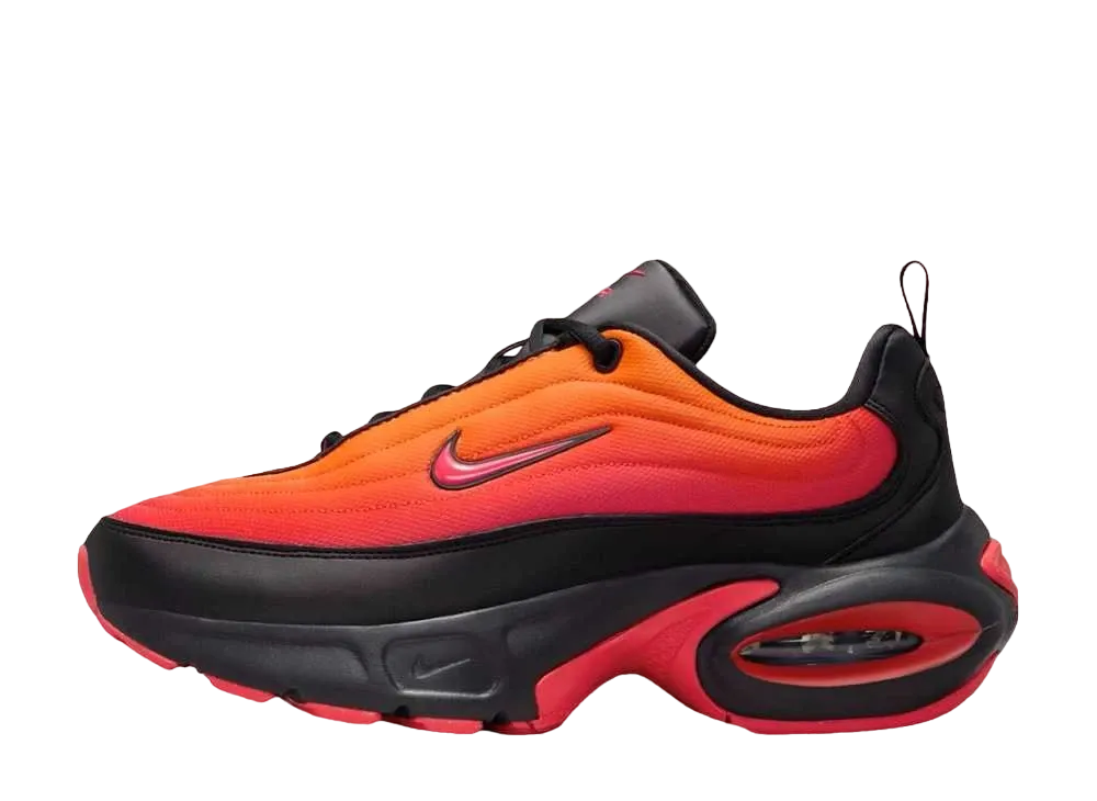Nike Women's Air Max Portal "Bright Ceramic"