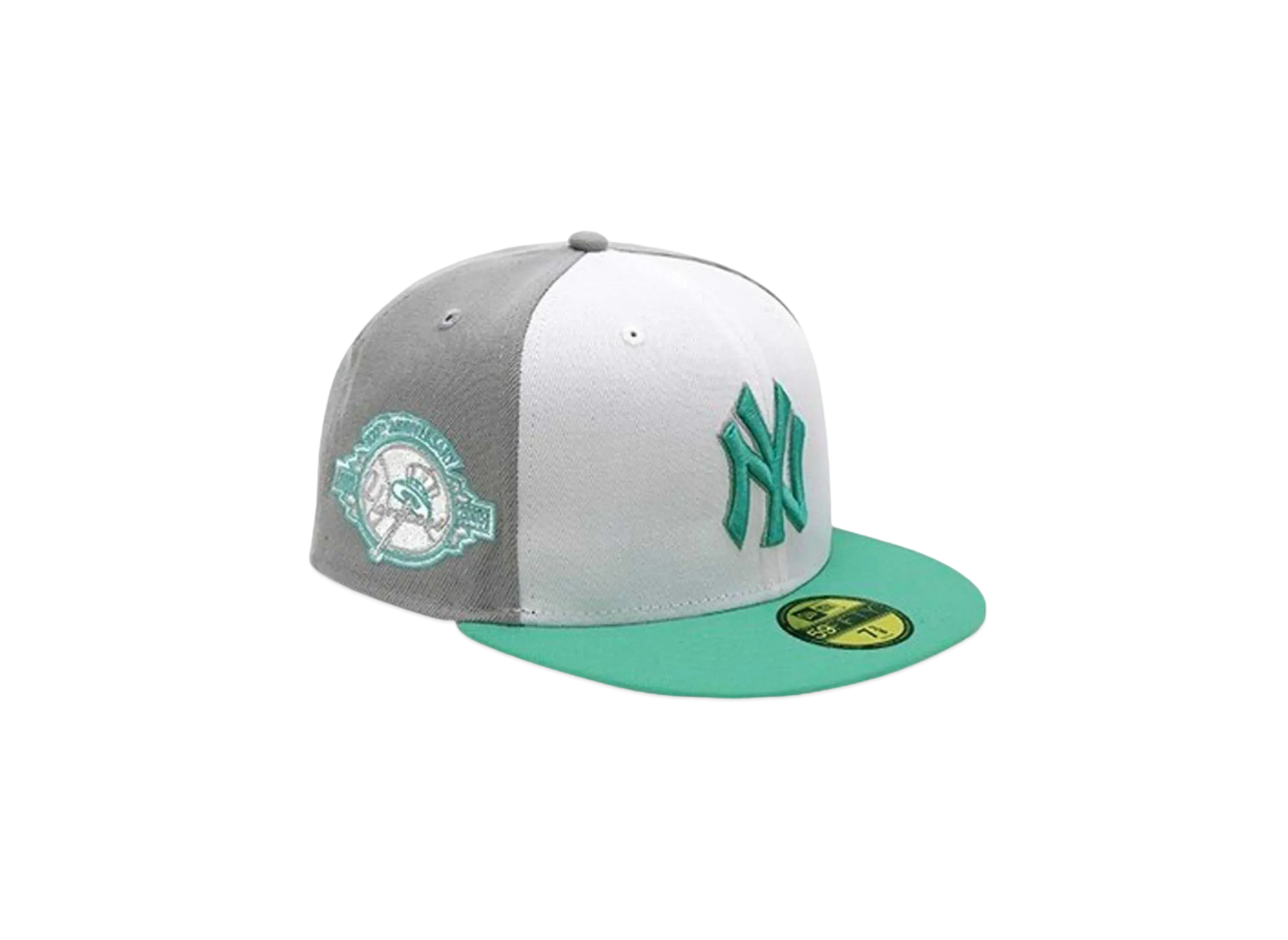 riu キャップ　2024年7月発売 ne-pro-collection-24-visitor-