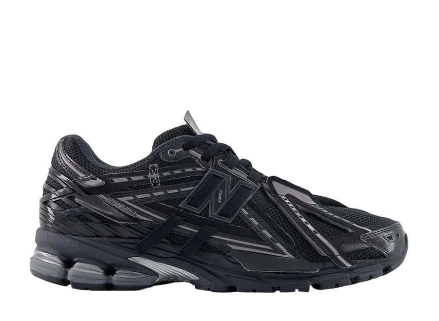 【新品】ニューバランスnew balance 1906A 23cm箱 タグあり 11/15発売|New Balance 1906A 2colors|抽選/販売/定価情報